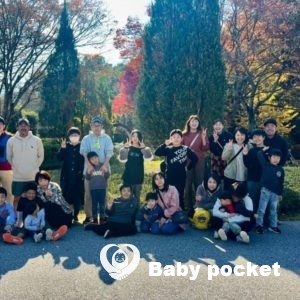 愛知B三河ブロック第3回たんぽぽ会