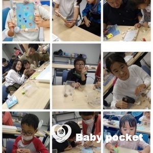 千葉ブロック第10回たんぽぽ会