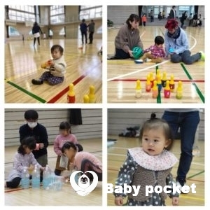 東京Aブロック第3回たんぽぽ会