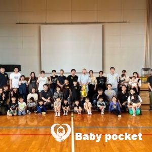 九州ブロック第16回たんぽぽ会