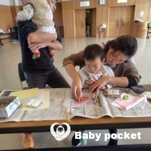 東北・甲信越ブロック第２１回たんぽぽ会