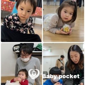 東京Aブロック第7回たんぽぽ会