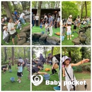 千葉県ブロック第12回たんぽぽ会