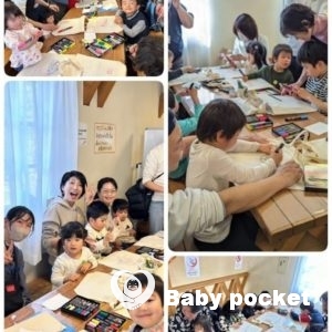 関西Aブロック第4回たんぽぽ会