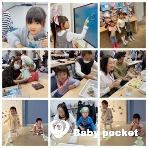 千葉ブロック第10回たんぽぽ会