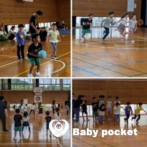 九州ブロック第16回たんぽぽ会