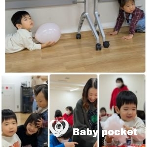 東京Aブロック第7回たんぽぽ会