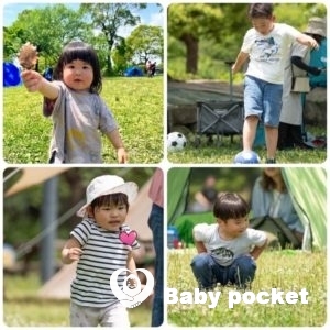 愛知たんぽぽ会③