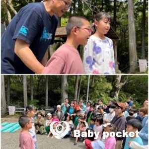 第11回神奈川ブロックたんぽぽ会@おやじ会プレゼンツBBQ