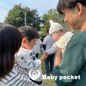 中部B(愛知)ブロック第8回たんぽぽ会