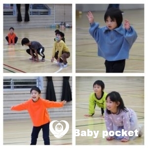 東京Aブロック第3回たんぽぽ会