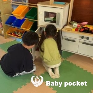 中四国ブロック第12回たんぽぽ会