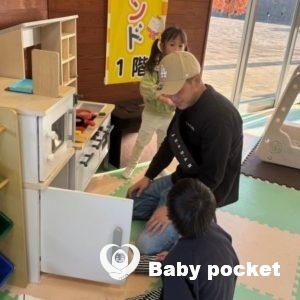 中四国ブロック第12回たんぽぽ会