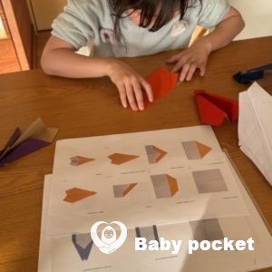 中四国ブロック第12回たんぽぽ会