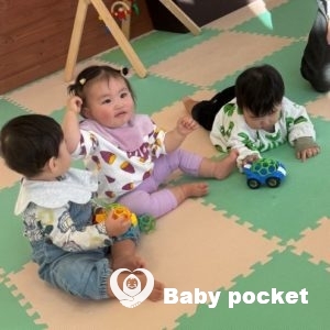 中四国ブロック第12回たんぽぽ会