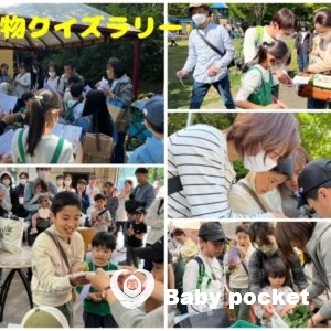 第10回神奈川ブロックたんぽぽ会⑤