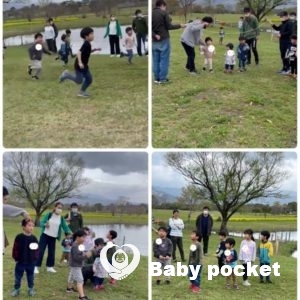 第13回九州・沖縄ブロックたんぽぽ会⑦