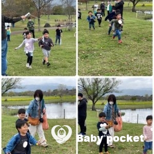 第13回九州・沖縄ブロックたんぽぽ会⑥