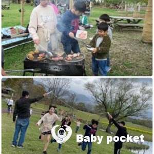 第13回九州・沖縄ブロックたんぽぽ会④