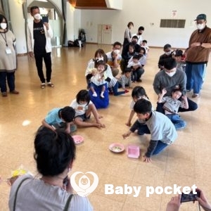 関西Bブロック第2回たんぽぽ会➁