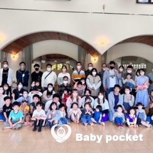 関西B第2回たんぽぽ会①