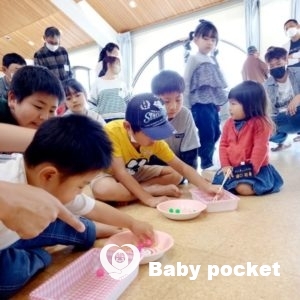 関西Bブロック第2回たんぽぽ会⑦