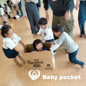 関西Bブロック第2回たんぽぽ会⑥