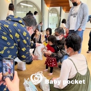 関西Bブロック第2回たんぽぽ会③