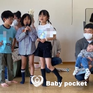 関西Bブロック第2回たんぽぽ会④