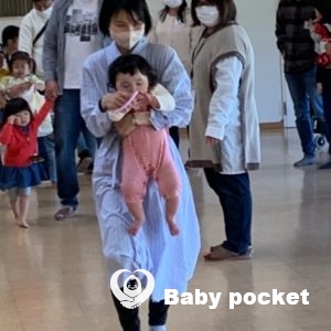 関西Bブロック第2回たんぽぽ会⑤