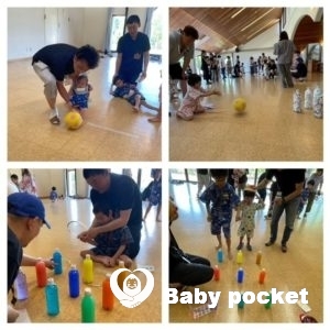 関西Bブロック第3回たんぽぽ会