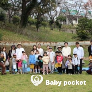 九州ブロック第19回たんぽぽ会