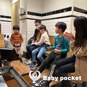 東京Aブロック第5回たんぽぽ会