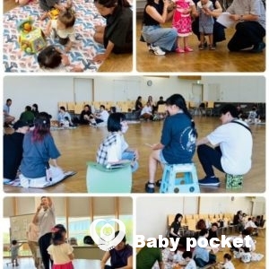 埼玉ブロック第12回たんぽぽ会