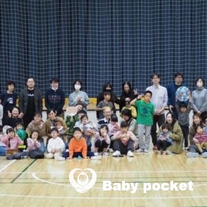 東京Aブロック第3回たんぽぽ会