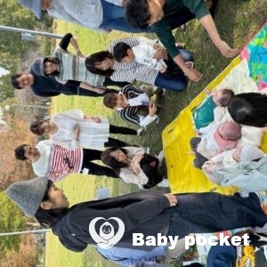 中部B(愛知)ブロック第8回たんぽぽ会