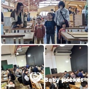 関西Aブロック第4回たんぽぽ会