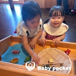 静岡ブロック第8回たんぽぽ会