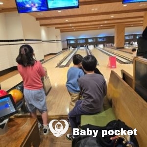 東京Aブロック第5回たんぽぽ会