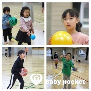 東京Aブロック第3回たんぽぽ会