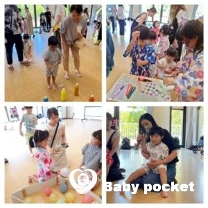 関西Bブロック第3回たんぽぽ会