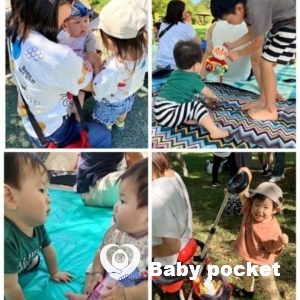 東北・信越ブロック第14回たんぽぽ会