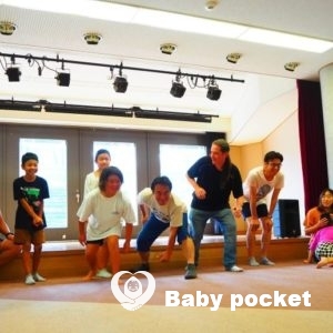 千葉ブロック第11回たんぽぽ会