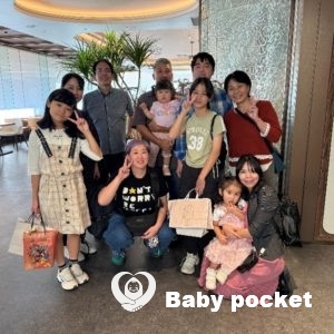 沖縄ブロック第3回たんぽぽ会