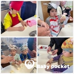 九州ブロック15回たんぽぽ会