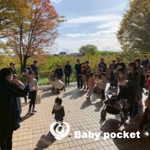 東北・甲信越ブロック第２２回たんぽぽ会