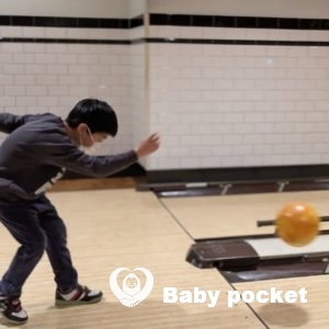 東京Aブロック第5回たんぽぽ会