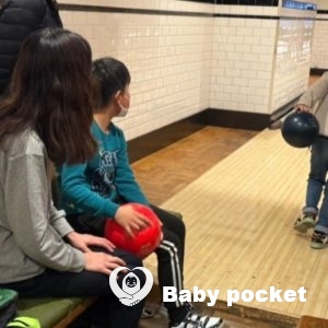 東京Aブロック第5回たんぽぽ会