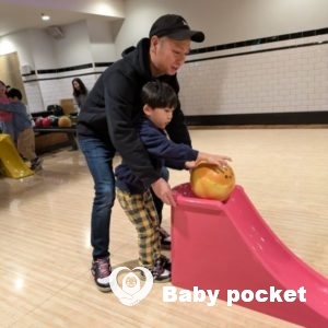 東京Aブロック第5回たんぽぽ会