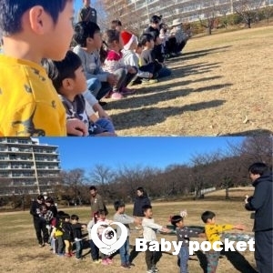 東京Bブロック第4回たんぽぽ会